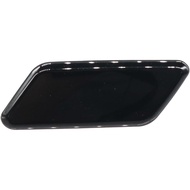 Fit for Subaru Outback 2010 2011 2012 Parts Front Bumper Headlight Washer Nozzle Cover Cap Headlamp 