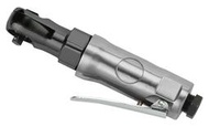【BOA】三分 超耐用 專業棘輪板手 氣動工具 氣動扳手 氣動棘輪 板金 汽修 工具