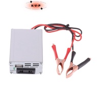 kvpgucr Car Inverter 12V TO 220W 500w 1000w Car Auto Inverter Power Supply Adapter Power Inverter DC