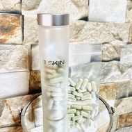 (แบ่งขาย30เม็ด)✨👍111SKIN Reparative (NAC Y2) Beauty