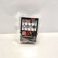 ［ J.DREAM  ］ 汽水機 扭蛋 汽水機扭蛋 氣水機 自動販賣機 飲料自動販賣機 氣水機扭蛋 自動販賣機扭蛋 飲料自動販賣機扭蛋 黑色可樂 絕對正版 黑色可樂扭蛋 黑色可樂汽水機扭蛋 微縮汽水機