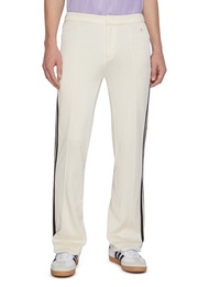 ADIDAS X WALES BONNER TRACK PANTS