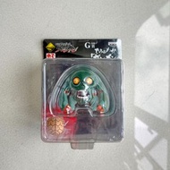 天元突破 一番賞 G賞