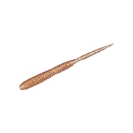 Evergreen Gimlet 2" #520 Glow Pink