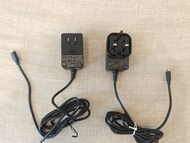 100% WORK Nvidia Shield 原裝電源 4K HDR Android TV PRO POWER SUPPLY* SPA040A19W2