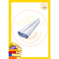 Mahjong Paper | Kertas Mahjong | Paper Packing Materia 31″ x 31″ 50gsm (50Sheets)