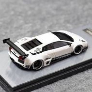 404ERROR 1: 64 Lamborghini LP670-4 Resin Car Model Collection Ornaments Our Shop Are All Out-of-Prin