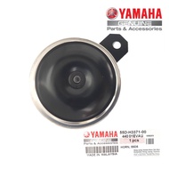 135LC V4 - V7 BIG HORN NIKKO ORIGINAL HLY 55D-H3371-00 YAMAHA LC135 LCV4