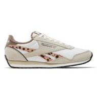REEBOK Classic AZ รองเท้าลำลองผู้หญิง RE099SH346ERTH