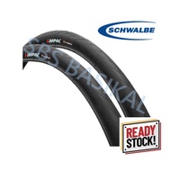 IMPAC RACEPAC 700 x 25C Tyre Economic Type RoadBike Fixie
