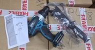 Makita 牧田 DHP458Z 13mm (1/2")充電式衝擊電鑽 (不包括電池)