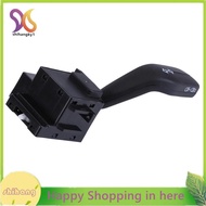 Multifunctional Combination Turn Signal Switch for  Transit MK7 2006-2014 Car 1383686 6C1T13335AA