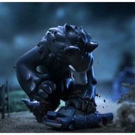 [Acazen] Secret The Conjuring Universe The Werewolf Popmart