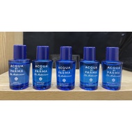ACQUA DI PARMA 5ML MINIATURE