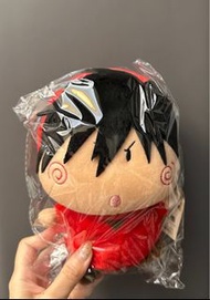 中古正版 絕版 魔法咪路咪路 亞西吉玩具公仔 魔法小米路 ミルモでポン Yashichi