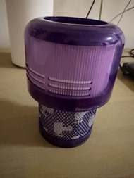 Dyson 吸塵機濾網 V11 (代用，不是正版)