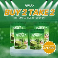 EASEBREW BARLEY DRINK BUY2TAKE2