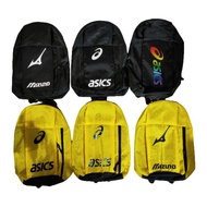 Small volleyball sports bag