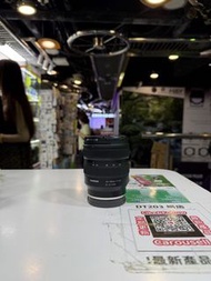 📸歡迎trade in 高價收機🪄 如Trade in 更享有折扣優惠 Tamron 20-40mm f2.8 for sony e mount