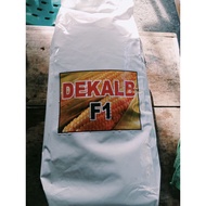 DEKALB-F1_HYBRID-CORN