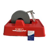 Máy mài dao Scangrind 200 (Made in Denmark)