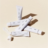 [Huxley] Hand Cream #Port Brest 30mL