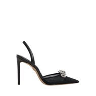 Aldo Addie Women's Heeled Shoes - Black