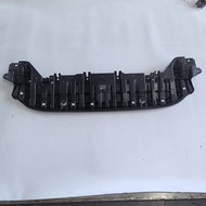 Front Bumper Lower Skid Plate CT2010-2021Applicable52618-76011