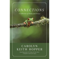 Connections - Paperback - English - 9780998329864
