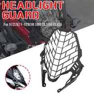 Suitable for Suzuki V-STROM650 DL650 2017-2022 2021 VSTROM 650 DL650 Motorcycle