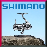 Shimano Spinning Reel 22 Stella 1000SSPG  C2000SHG  C2000S  2500SHG 2500S C2500SXG C2500S C3000SDH 3