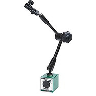 GENUINE universal magnetic base Insize 6208-80A