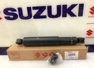 SHOKBREAKER BELAKANG MOBIL SUZUKI FUTURA BODY BESAR ORIGINAL SUZUKI SGP
