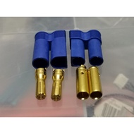 Ec5 connector 1 pair