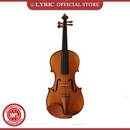 Bachendorff RV-S305L 4/4 Violin