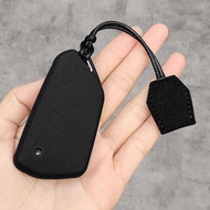 Dedicated to Volkswagen Golf 8 Key Cover id4 Lingdu L Range Rover id3 Range Rover rline Eighth Gener