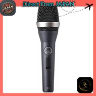 AKG Dynamic Microphone D5 Series (Cardioid Pattern, Switch Equipped)