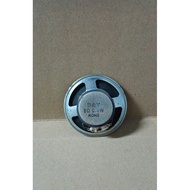 9263 school practice speaker 8ohm 8r 8 ohm 0.5w 0.5w