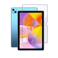 Tempered glass screen protector for CHUWI HiPad 11 Hi10 Max Hi10 X1 AUPad ETPad 11 protective film H