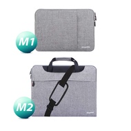 Anti Knock Shock Laptop Bag | iP Pad Bag | Tablet Bag | iP Pad Pouch Bag | Tablet Pouch Bag | Laptop
