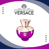 Versace Dylan Purple EDP For Women 100ml