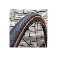 INNOVA PRO Mountain Bike Tires 26*1.95 27.5 *1.95 29 *1.95 120TPI Ultralight Tire X BOBCAT 29er 27.5