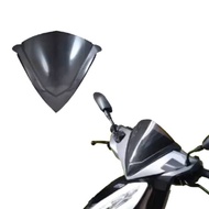 Visor Vario 125 Old Visor Vario 125 Old Visor Vario 125 Old Techno Black Flash Sjp