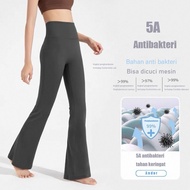 Andor Women's yoga pants, women's long yoga pants, high waist yoga pants, imported yoga pants, large