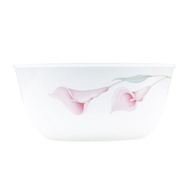 Corelle Lilyville Rice Bowl 325ml 411-LV-LP - Genuine USA