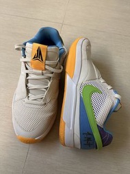 Nike JA 1