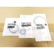 Original Honda Civic FC,City GM6,Jazz GK,HRV,BRV,New CRV 2014~ CVT Auto Filter