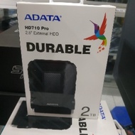 Adata HD710 PRO 2TB Water Resistant Shockproof