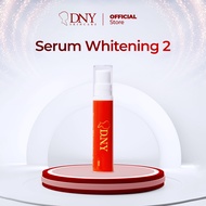D.N.Y Serum Whitening 2
