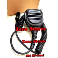 Mikrofon HT Mic P6620i Motorola P6620 Microphone P6600i P6600 XiR P6620i MIG P6620 Speaker Mik P 662
